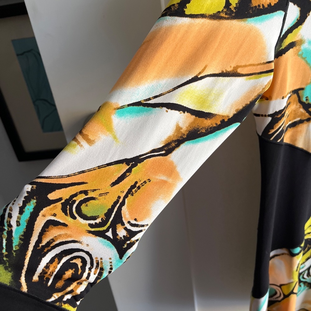 Eva Varro Tunic - image 7